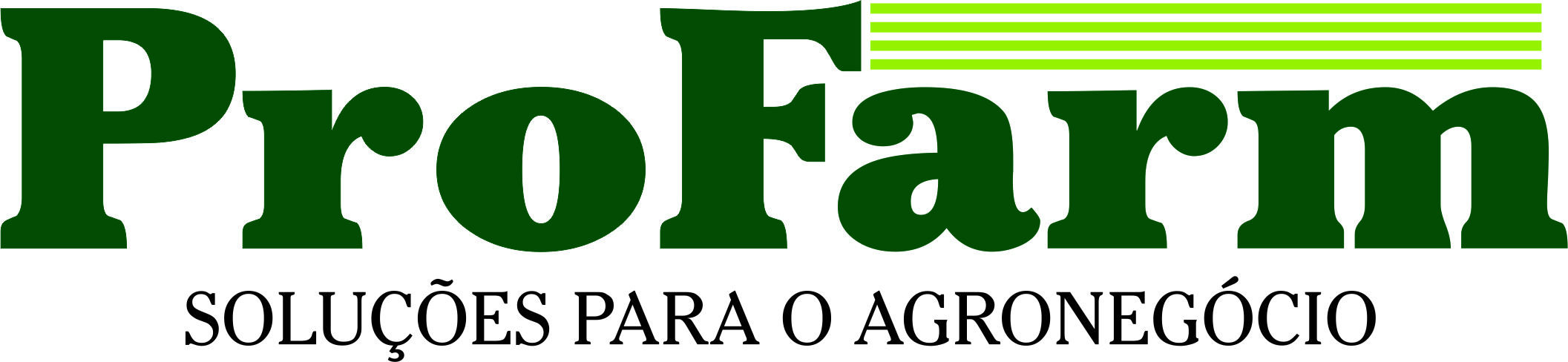 Projeto na fazenda X